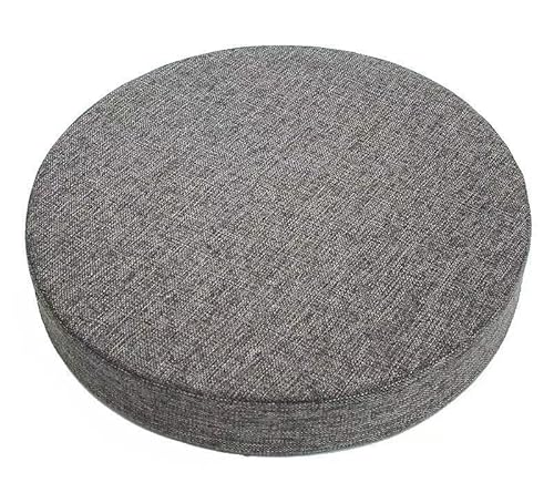 ���E���h�v�`�F�A�V�[�g�N�b�V���� �ᔽ���m���X���b�v �z�[���I�t�B�X�L�b�`���p (�O���[,45cmx5cm) [���s�A���i]