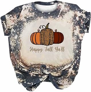 Alwyeans Summer Tops for Women UK Clearance,2023 Off The Shoulder Novelty Dressy T Shirt Ruffle Sexy Layered Slim Fit Blouses Cozy Loungewear Summer Beach Holiday Everyday Soft Pullover