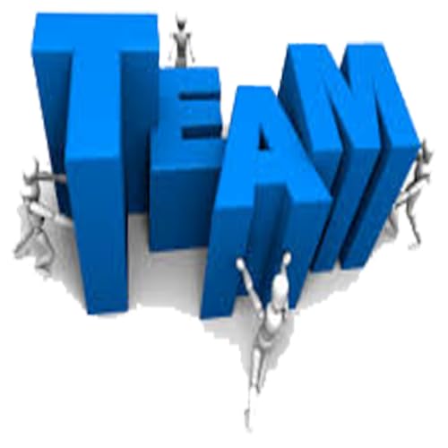 Tips2Profit.in - //medicalbooks.filipinodoctors.org