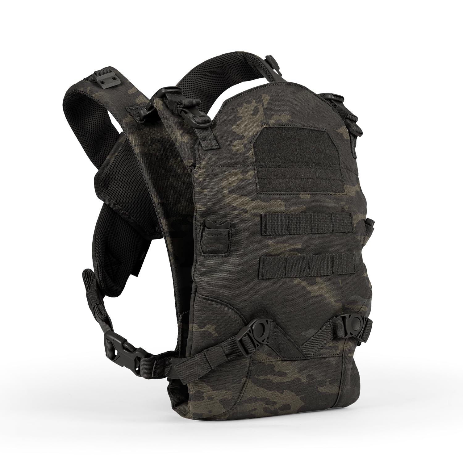 Amazon.com: Tactical Baby Gear: Baby Carriers