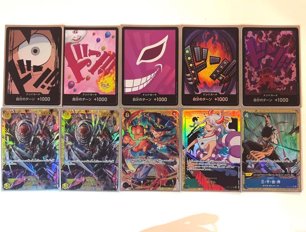 プレメモ AKB0048 たかみな 直筆サイン PSA10サイン10 - メルカリ