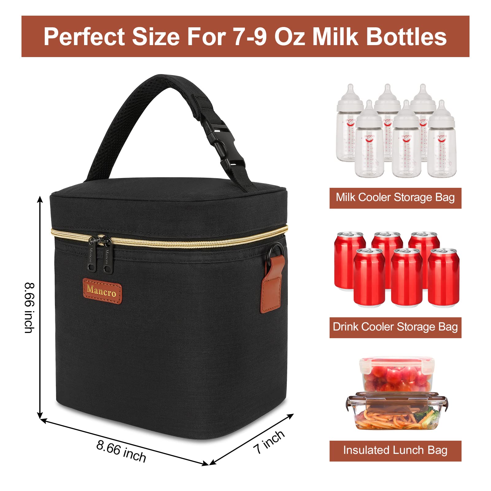 https://m.media-amazon.com/images/I/71HJJwvtwsL.jpg