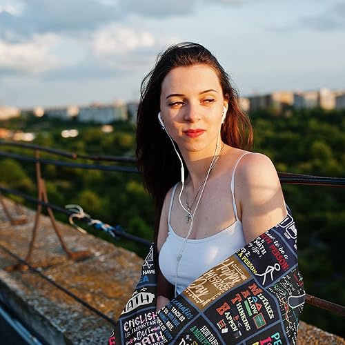 Miniatura 3 de Regalos de matemáticas para hombres y mujeres, regalos de agradecimiento para profesores de matemáticas, regalos de graduacióncumpleaños para