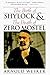 Birth of Shylock & the Death of Zero Mostel