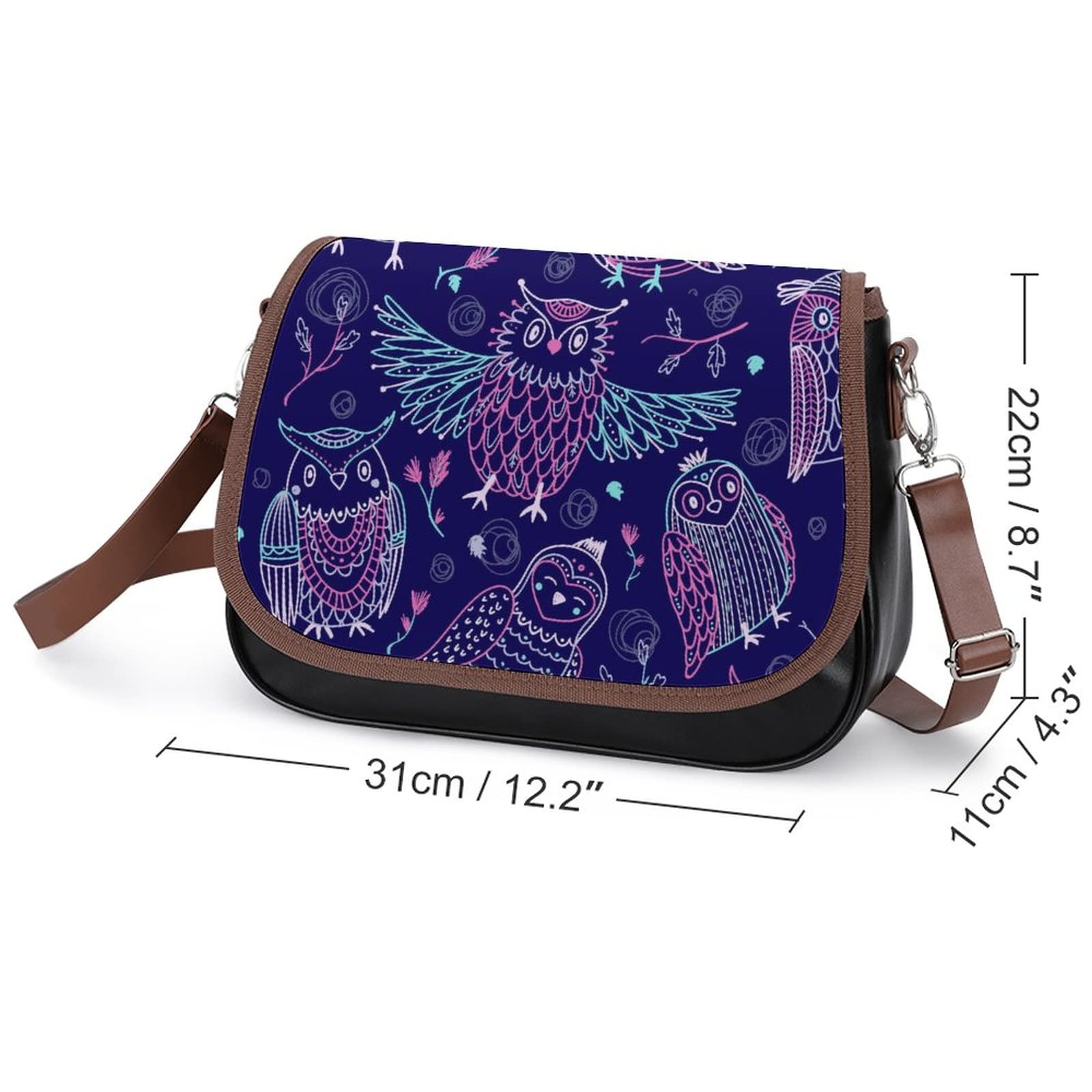 Molle Insacchettate Indipendenti Tessuto Traspirante Blu 140x190 cm