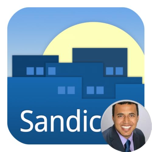 Serafin Gonzalez-Sanchez MLS - //medicalbooks.filipinodoctors.org