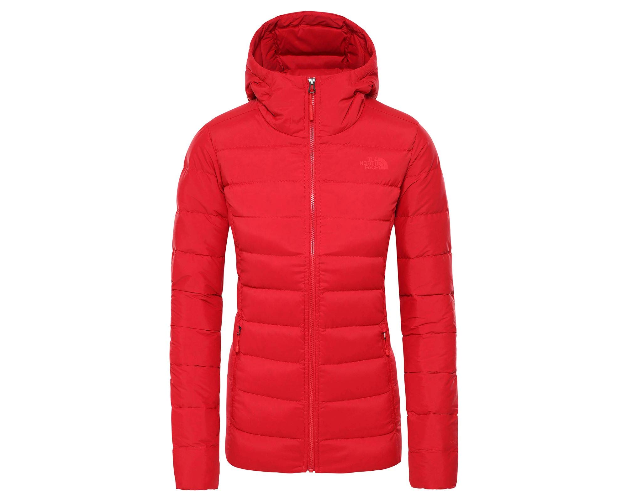 Doudounes 3o7d Noir manteau chaud imperméable blouson hiver coupe-vent