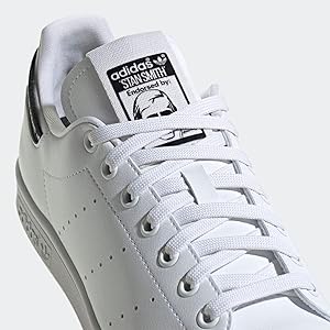 Amazon.co.jp: [アディダス] スタンスミス パーレイ STAN SMITH