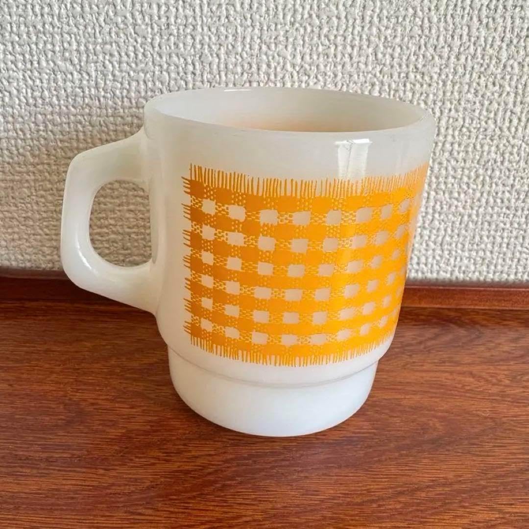 備前焼、山本雄一、緋襷、八寸鉢 備前焼、山本雄一、緋襷、八寸鉢