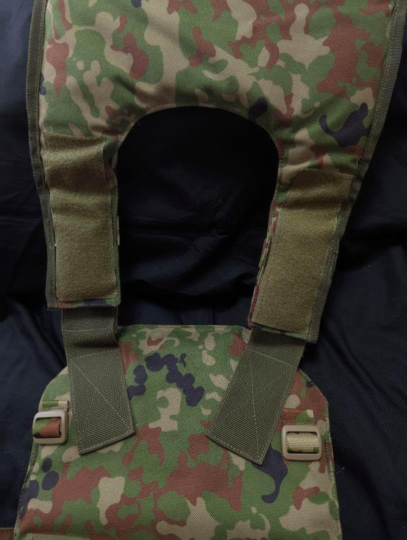 旧ポピー・ミニミニハリケーン号パーツ Yahoo!オークション - 当時物 旧ポピー・ミニミニハリケーン号パーツ Yahoo!オークション - 当時物