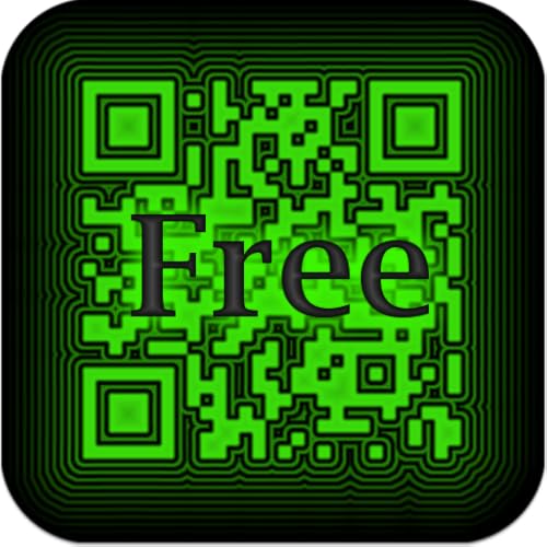 QrManager Free - //medicalbooks.filipinodoctors.org