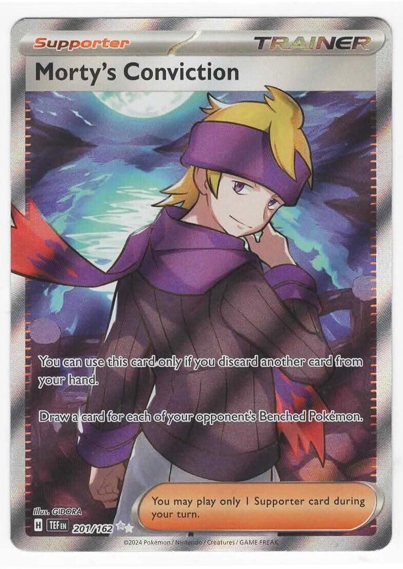 pokemon pocket shining revelry card list Pokemon TCG Pocket Shining Revelry Card List