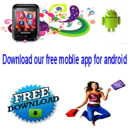 24 Hour Online Shopping for Kindle Fire - //medicalbooks.filipinodoctors.org