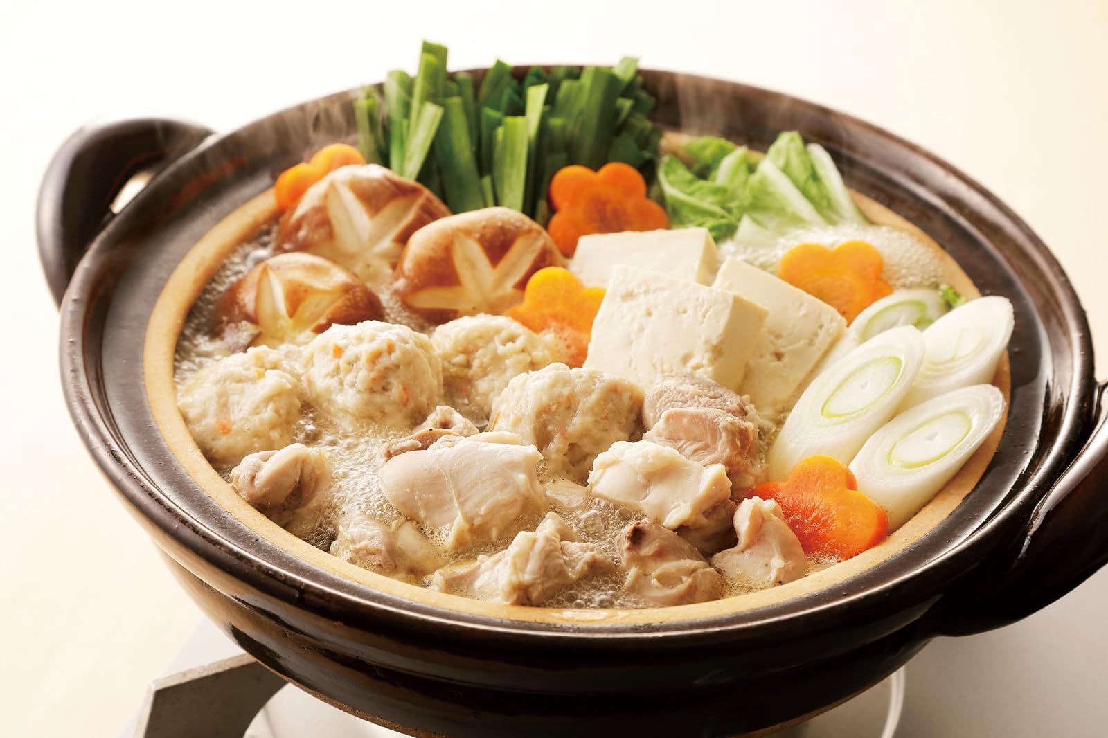 Akebono Sangyo SE-2010 - Cortadora Shabu Mochi 7