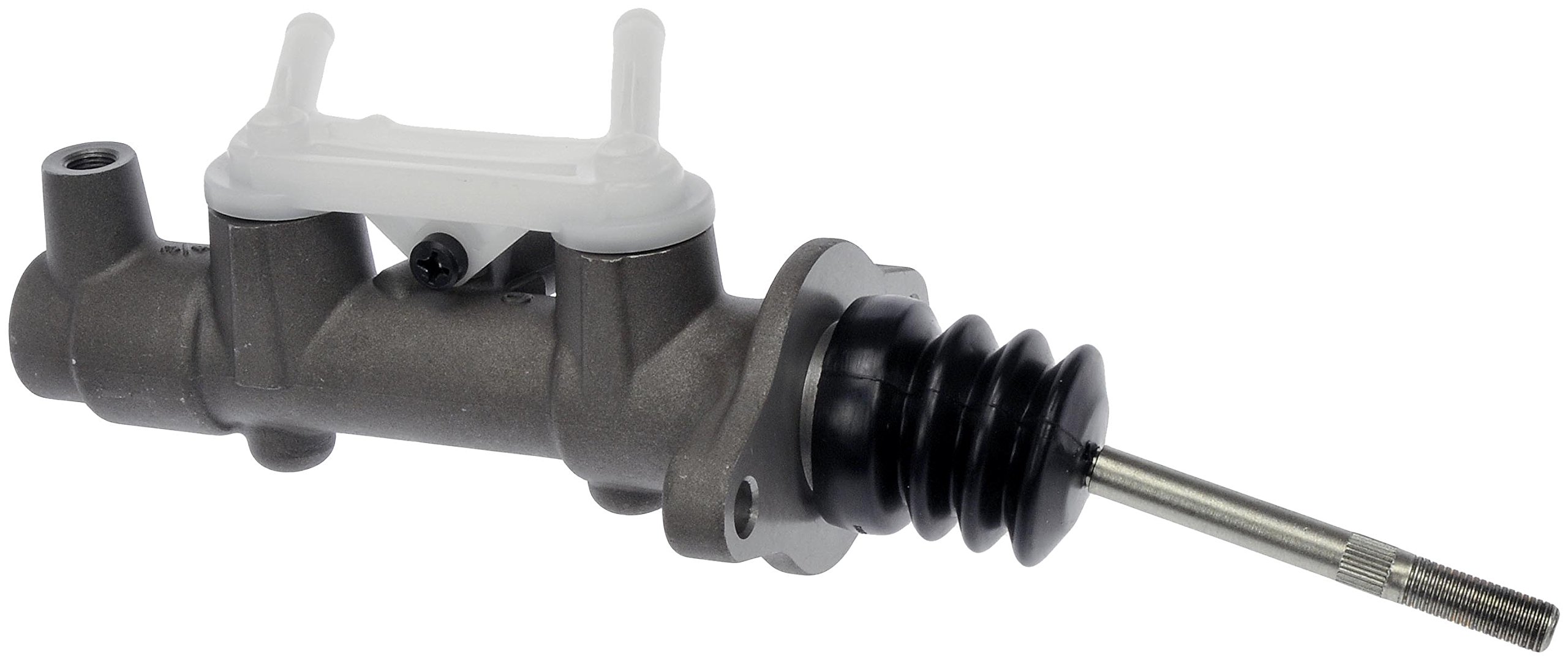 Amazon.com: Dorman M630772 Brake Master Cylinder Compatible with 