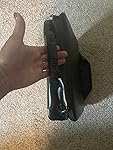 Review Image by Amazon Customer Amazon Customer