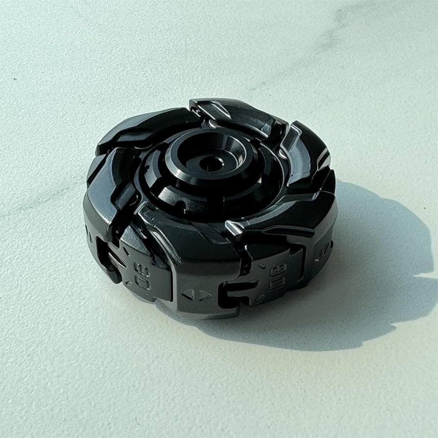 71HJRXfVggL._AC_UF894,