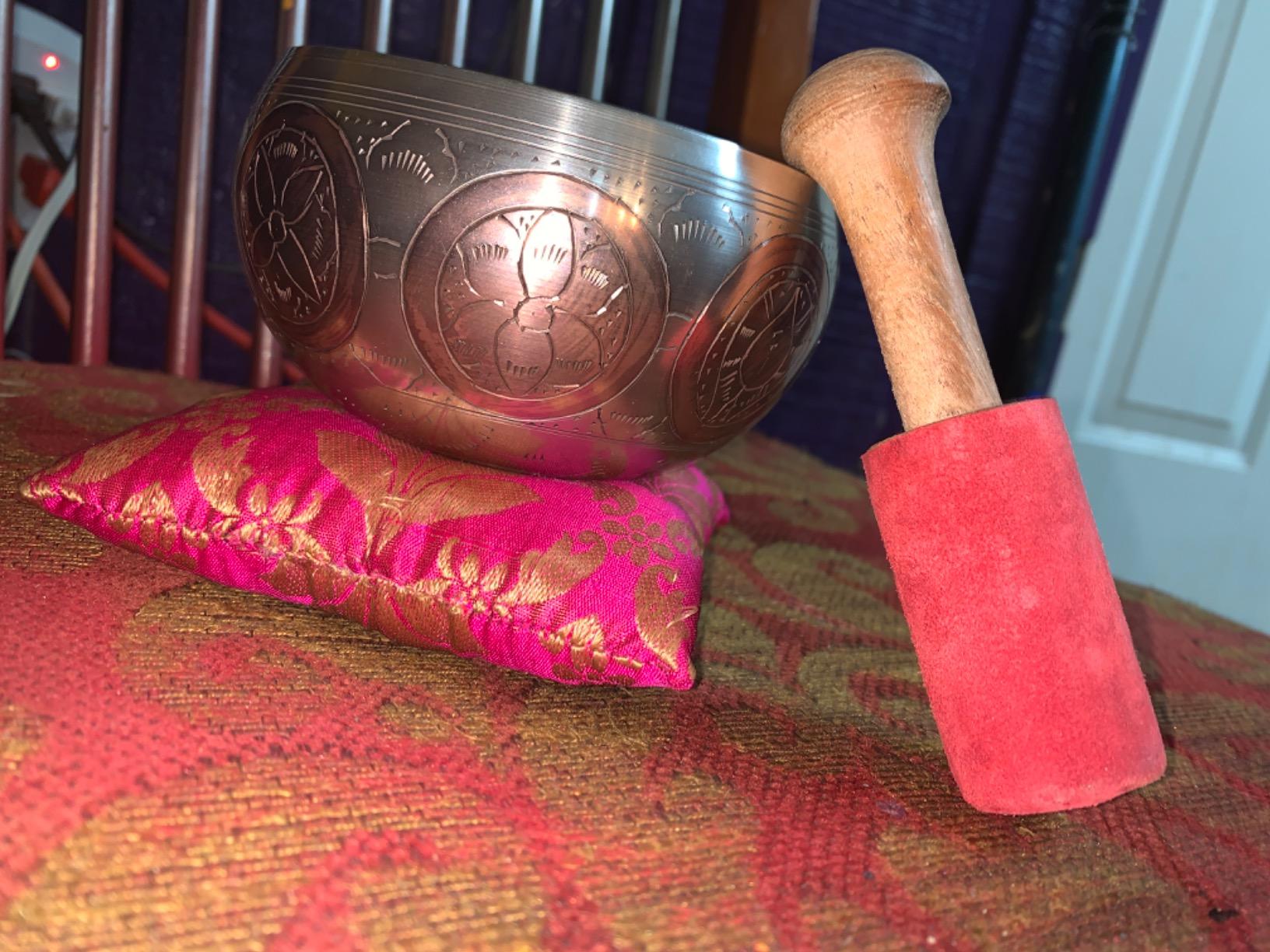 EYE AM SO IN LOVE 😍