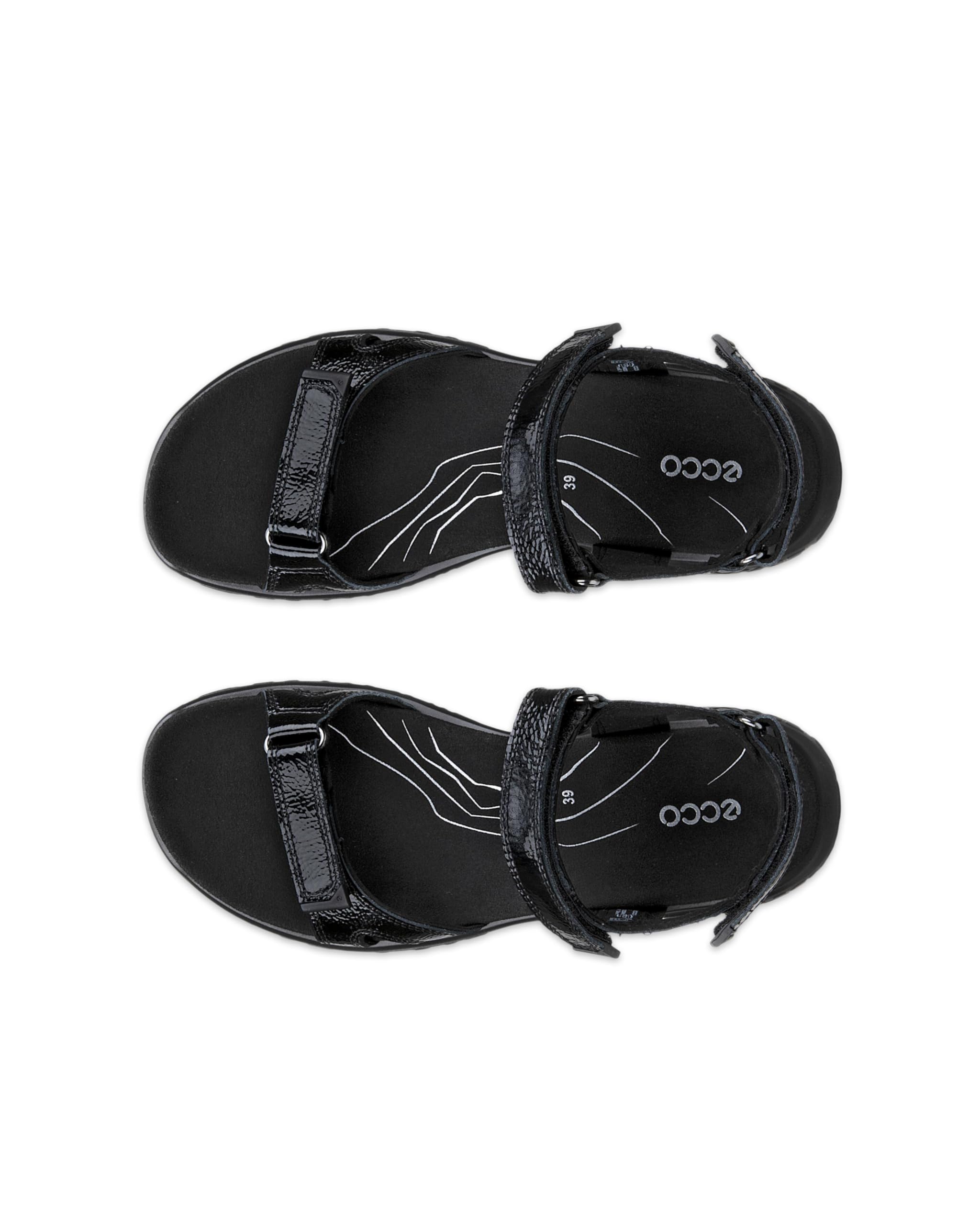 ECCO Offroad Roam SandaliBambine e ragazze
