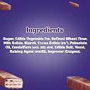 Cadbury Perk Home Treats, 175.5g gallery image