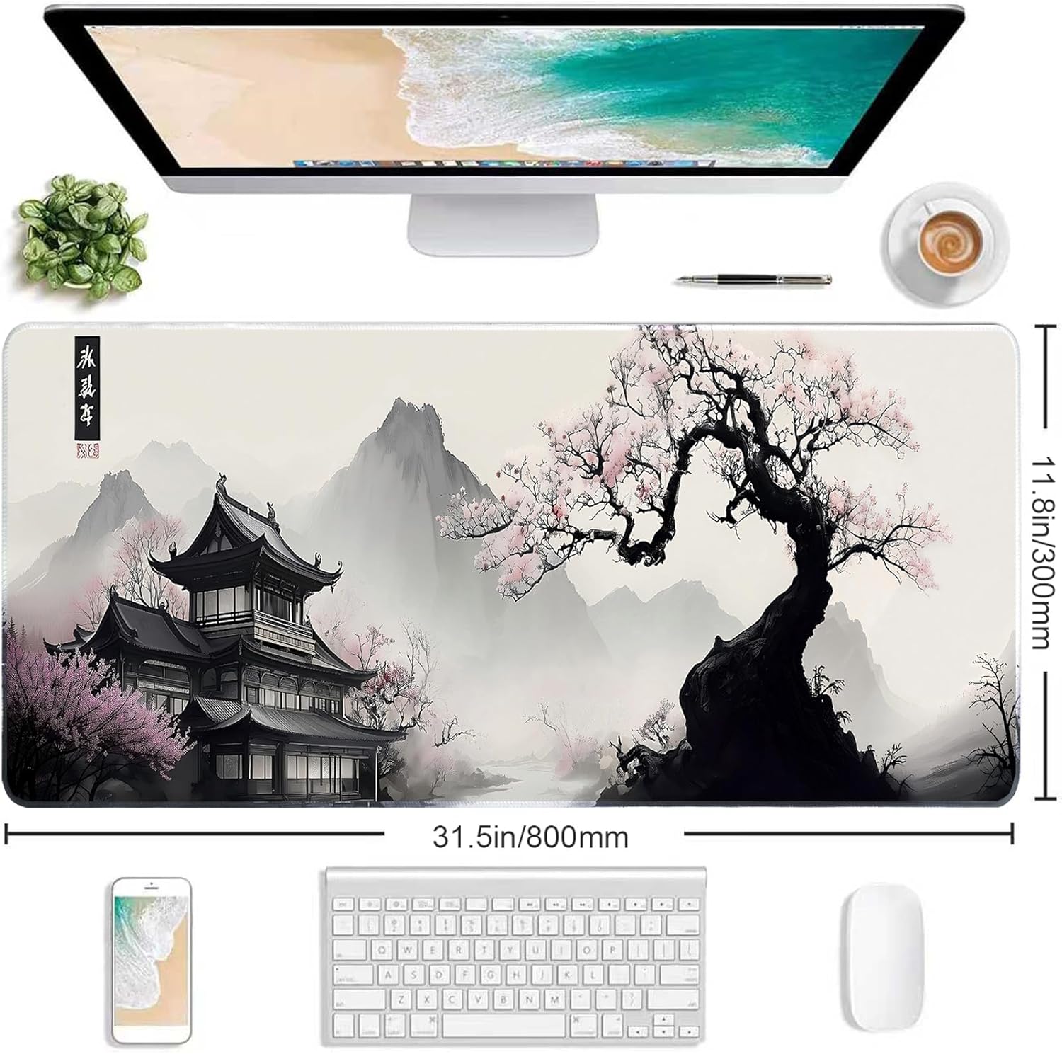 71HJSJYiZyL. AC SL1500