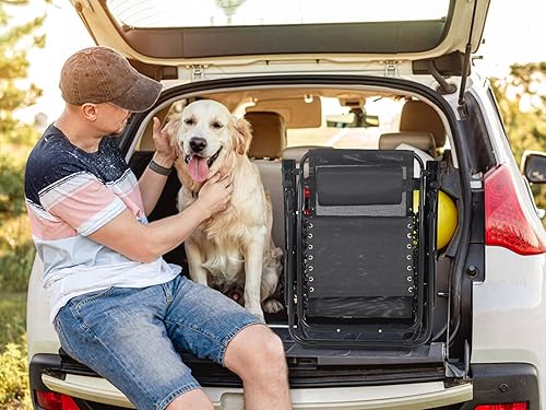 Miniatura 2 de Zero Gravity - Juego de 2 sillas plegables reclinables ajustables, silla de césped con almohada y bandeja portavasos, silla plegable para