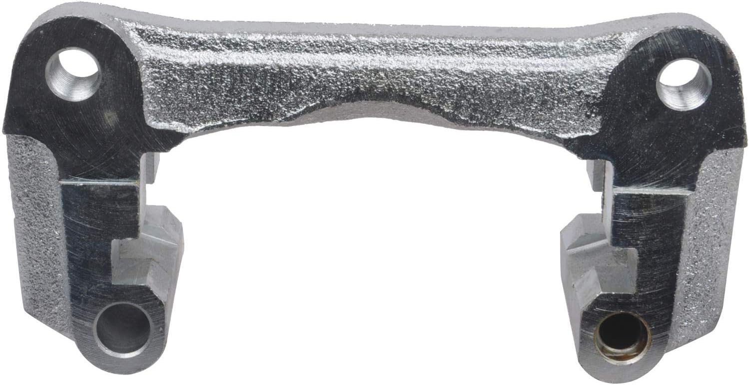 Cardone 14-1391 Remanufactured Disk Brake Caliper Bracket, 1 Pack