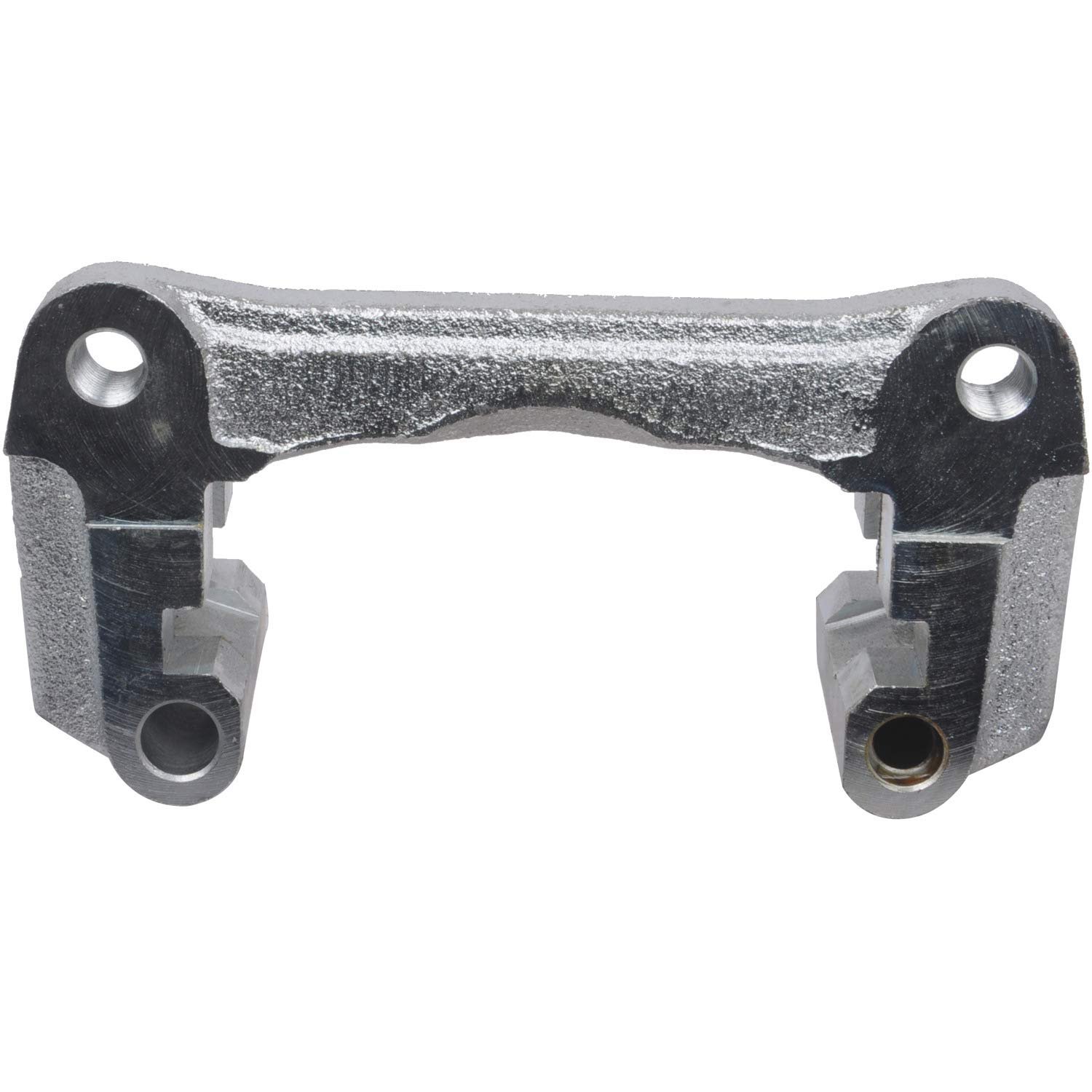 Cardone 14-1391 Remanufactured Disk Brake Caliper Bracket, 1 Pack