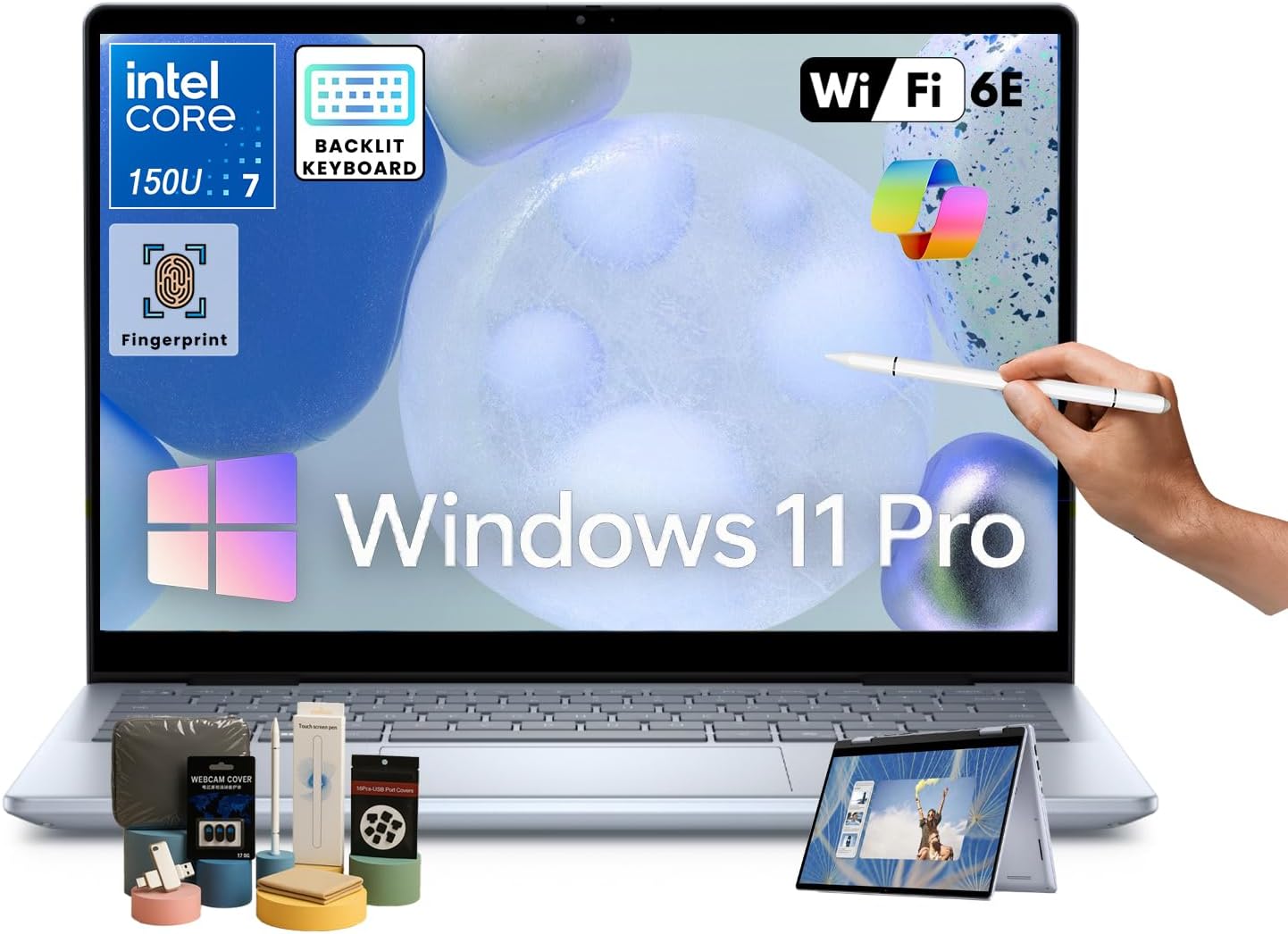 Product image 1 of 9