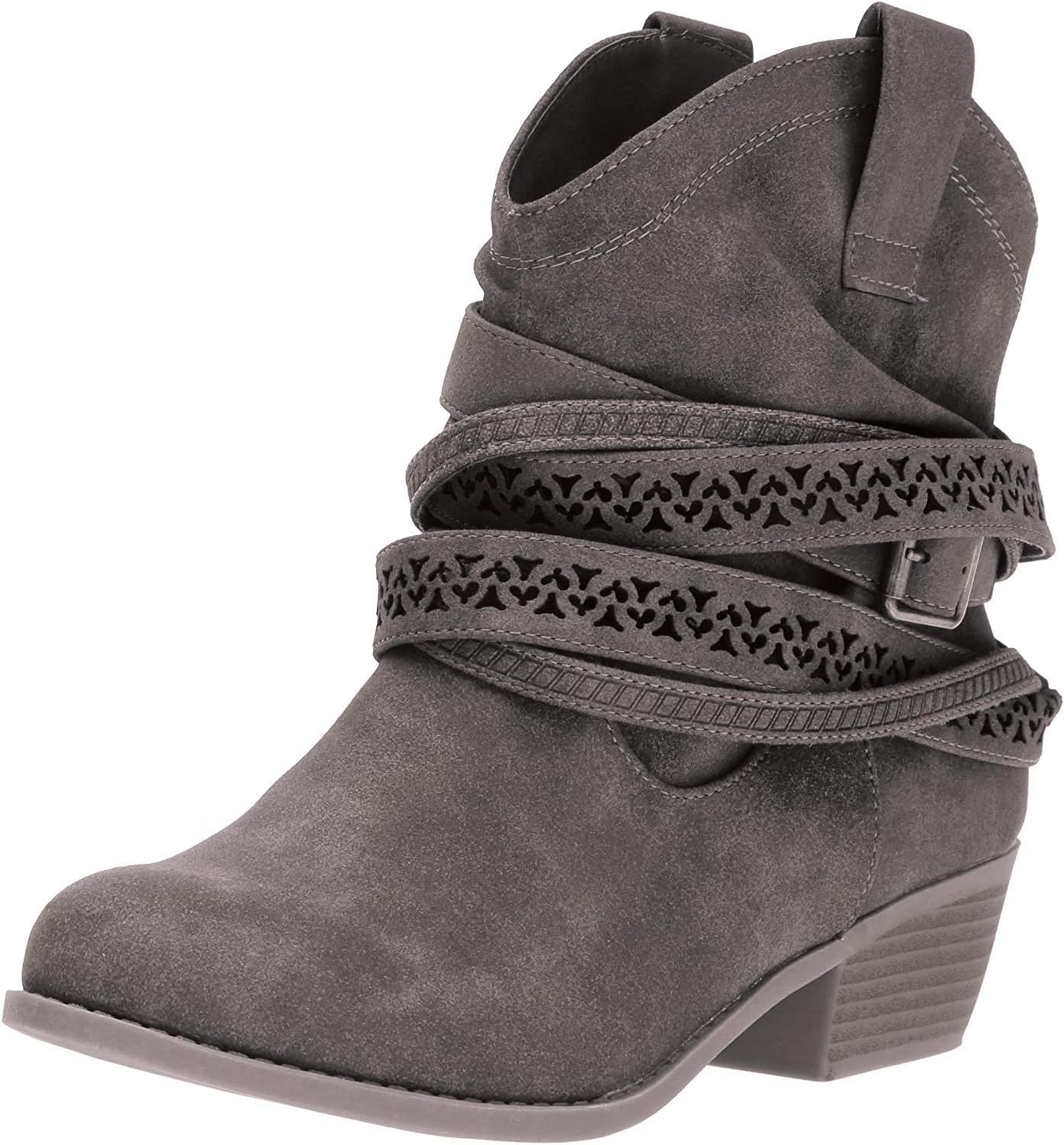 Not RatedWomen's Sunami Boot