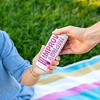 Vista 5 de IMPROV Cócteles sin alcohol, bebida sin alcohol de 12 onzas, mezclador de bebidas sin alcohol, vegano, sin gluten, cero prueba (paquete de 4)