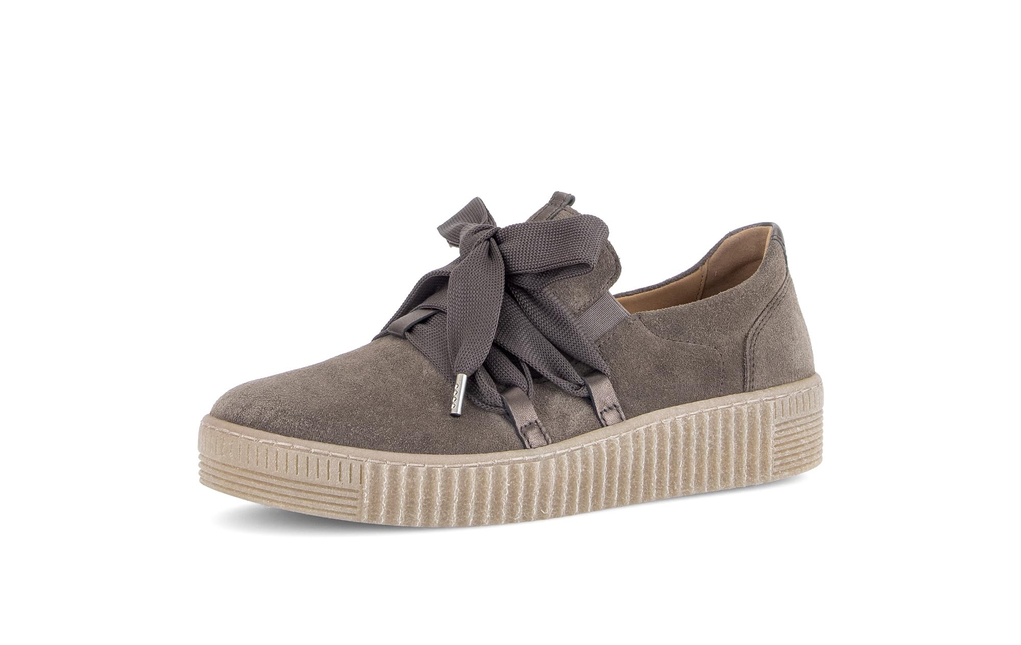 Gabor Zapatillas para mujer 6010.01
