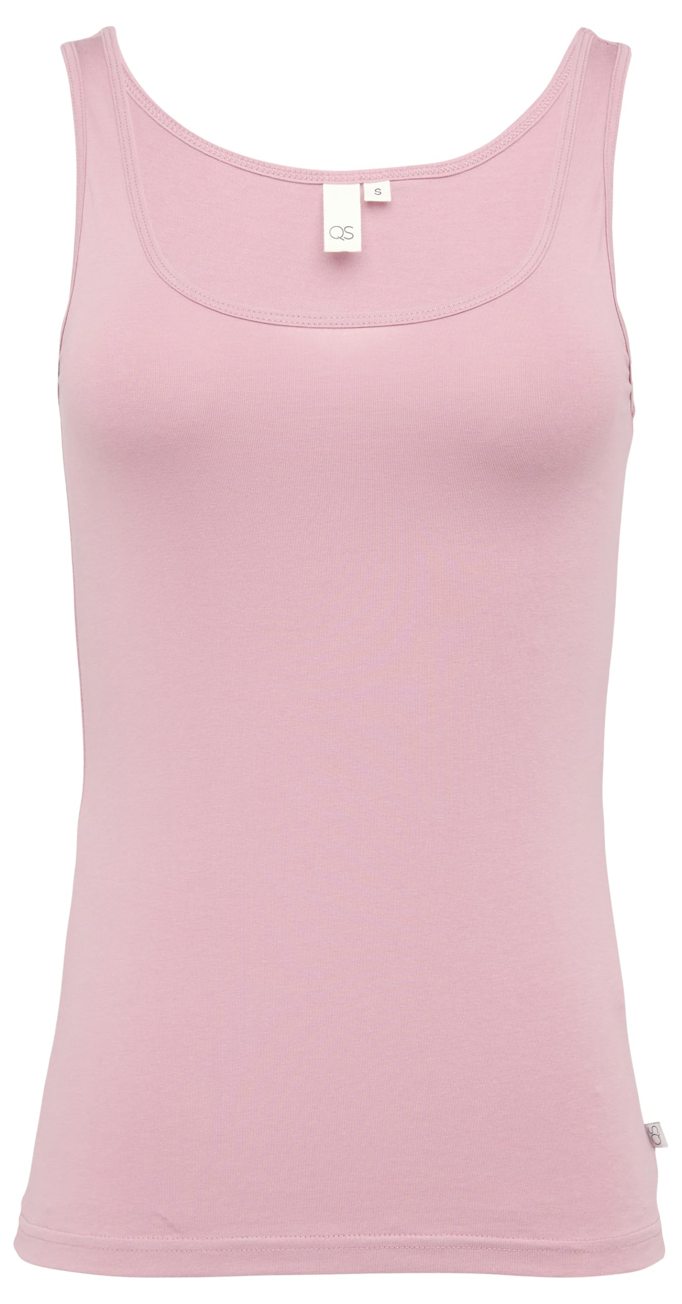 QS Tank Top, 4176, XS