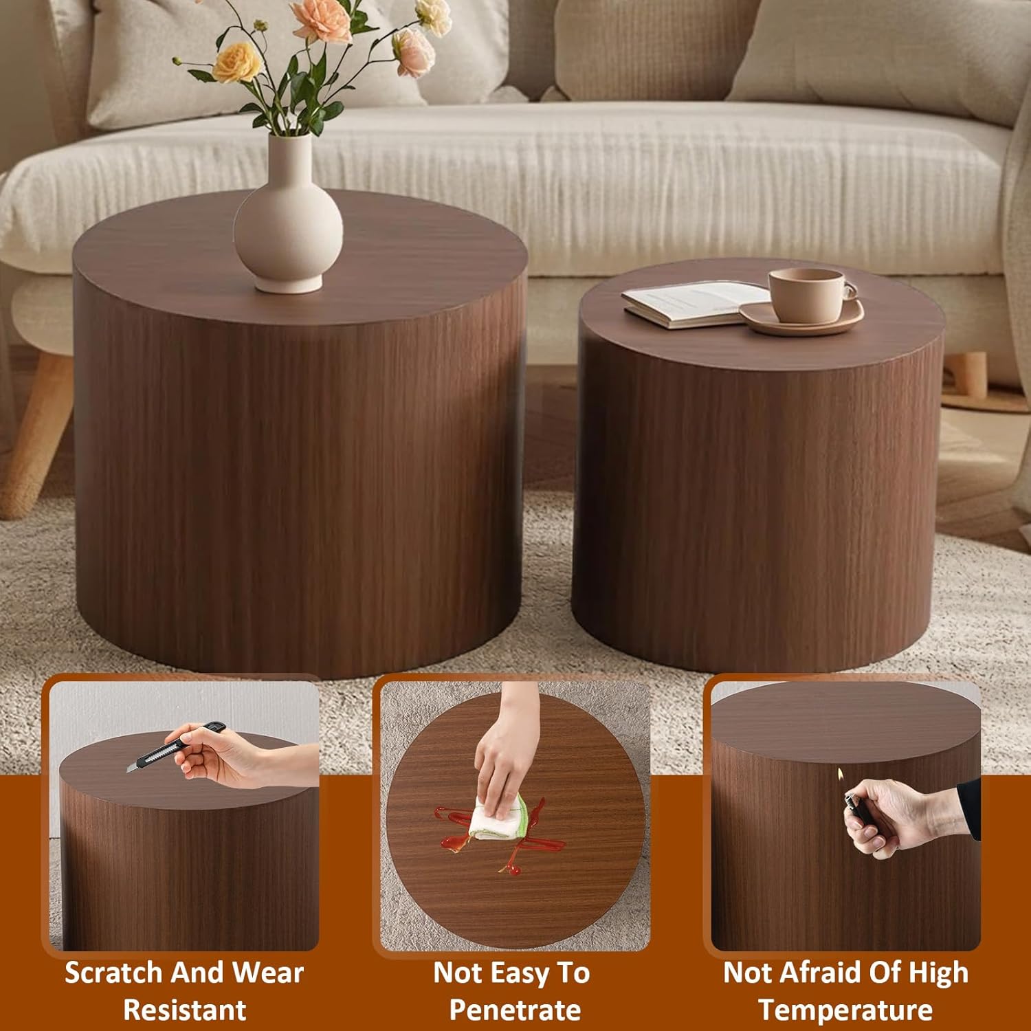 清水義久先生　CD 非売品　レア品　動作確認済み 公式ショップ品 清水義久先生の真の「不死鳥」使いセミナー 清水義久先生の真の