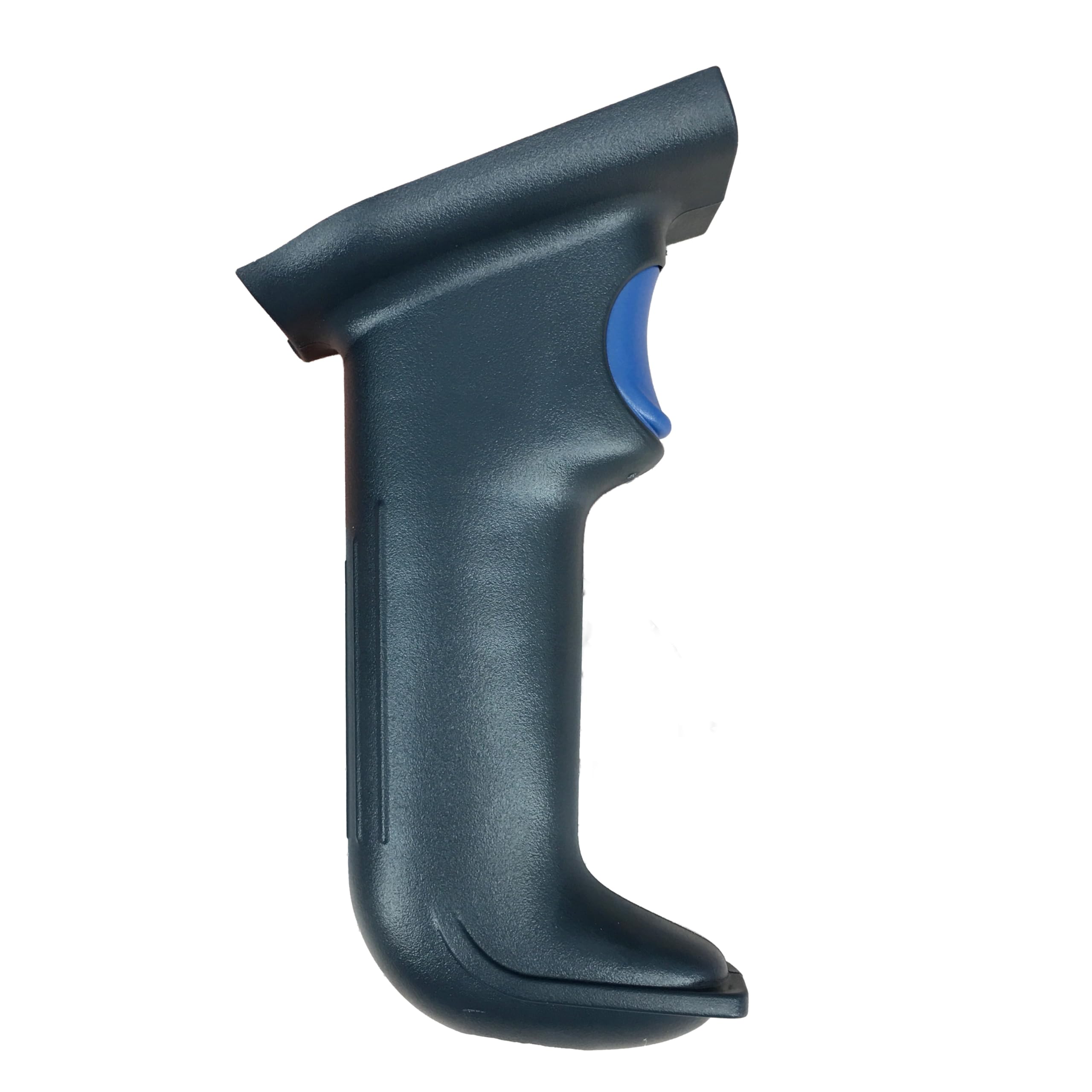 Amazon.com: Intermec 203-879-003 Intermec, Pistol Grip Kit, CK3