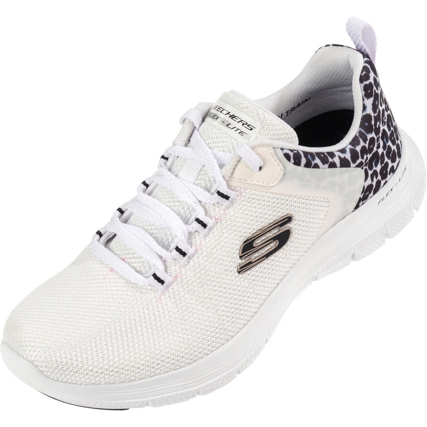Skechers Flex Appeal 4.0 womens Sneaker