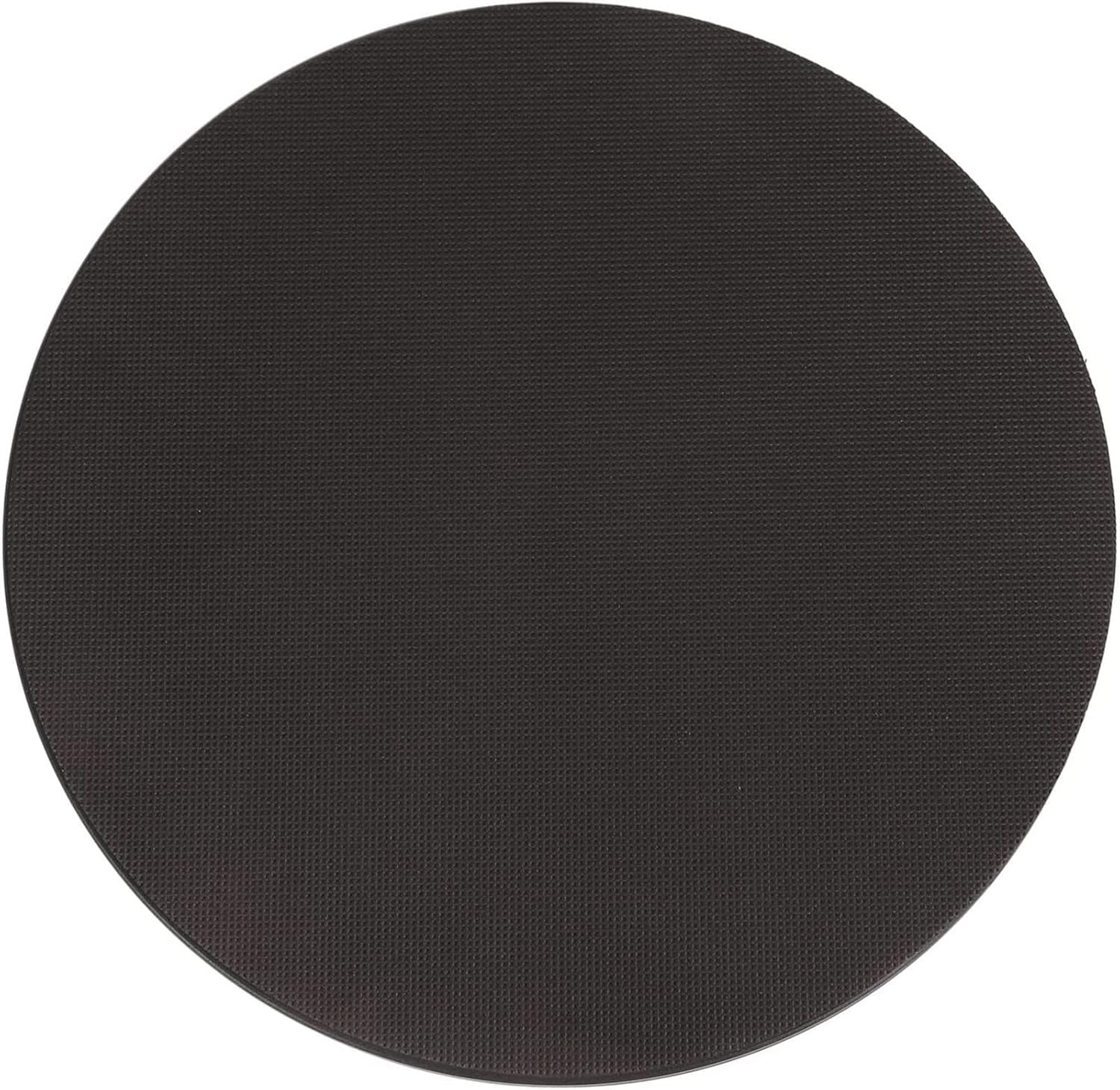 Transfer Turntable Patient Slide Assist Device,Aids Elderly Transfer