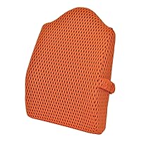 Algopix Similar Product 12 - Sleep Science Patented Premium