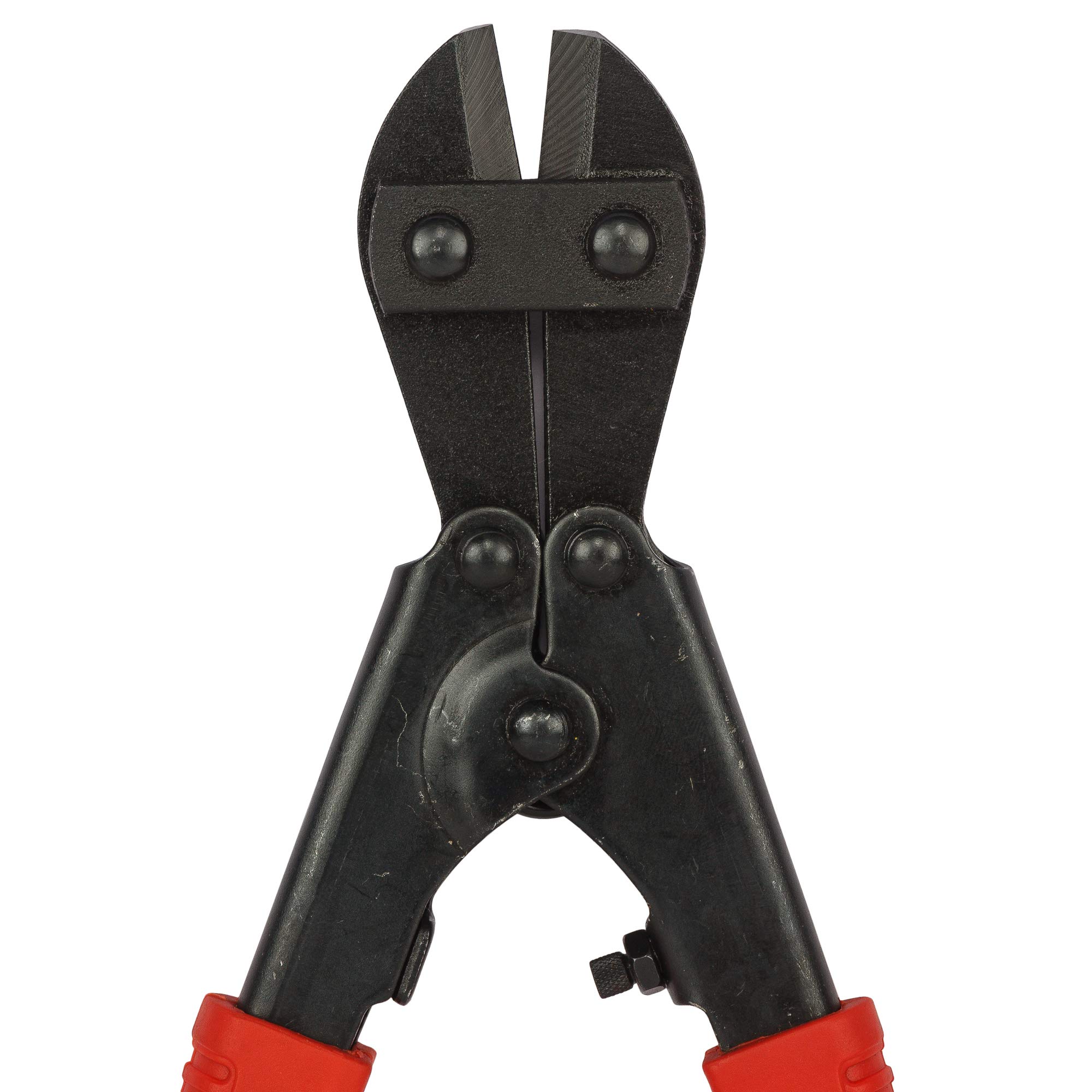 STANLEY 14-308-23 203mm/ 8'' Bolt Cutter-Forged Handle 1