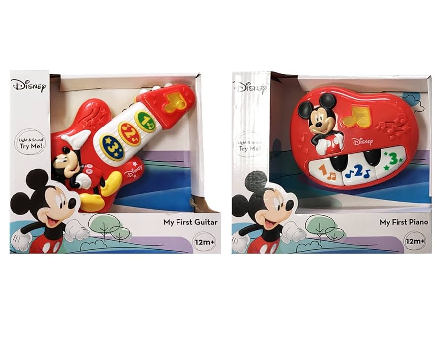 Disney - 新春初売Fi rst little readers &amp; MaiyaPen セット Disney - 新春初売Fi rst little readers & MaiyaPen セット
