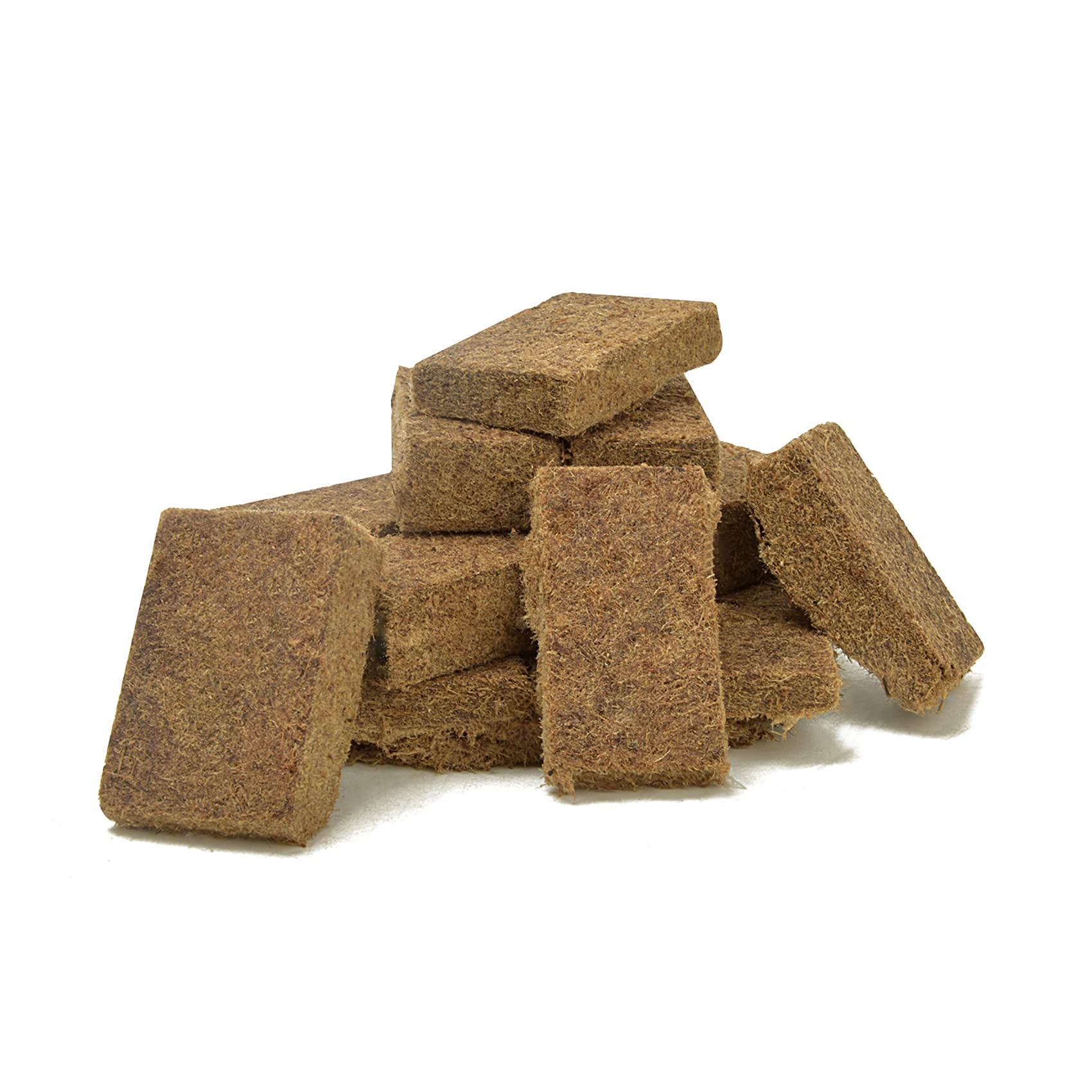 Stanbroil 144 szt. kwadratów, naturalny węgiel drzewny, super szybkie oświetlenie, idealne do grilli, wędzarni, pieców na drewno, ognisk i kominków zewnętrznych