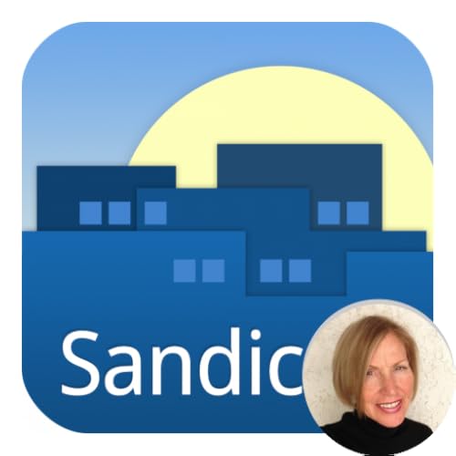 Karen Grant Mobile MLS - //medicalbooks.filipinodoctors.org