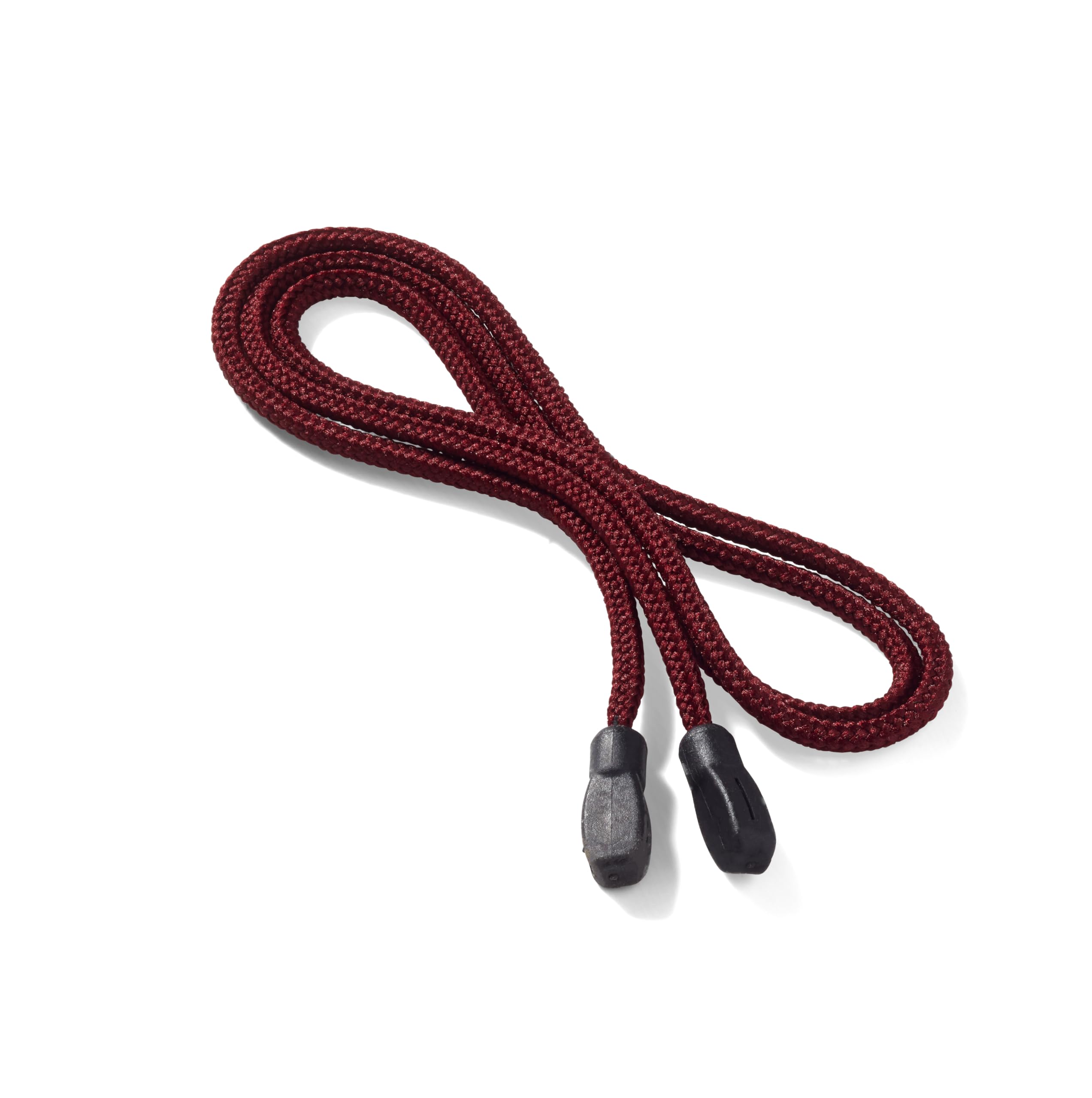 Peeper Keepers Wine Eyeglass Cord Retainer Chain Holder (, 1 Pack) By