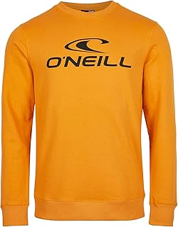 O'NEILL Crew Sudadera para Hombre