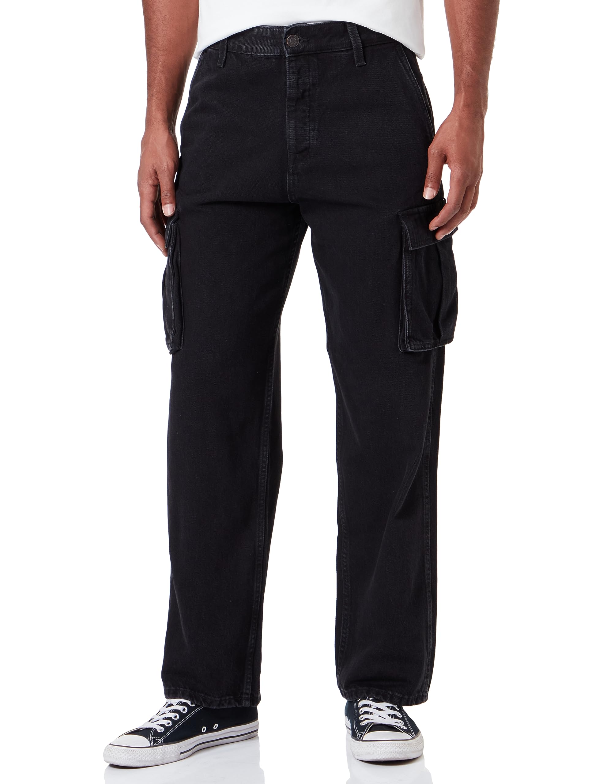 JACK & JONESMen's Jeans