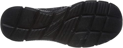 Miniatura 5 de Skechers Zapatillas Equalizer Double Play para hombre