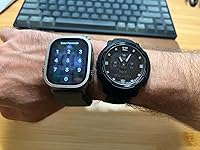 Review Image by Saint04 Saint04