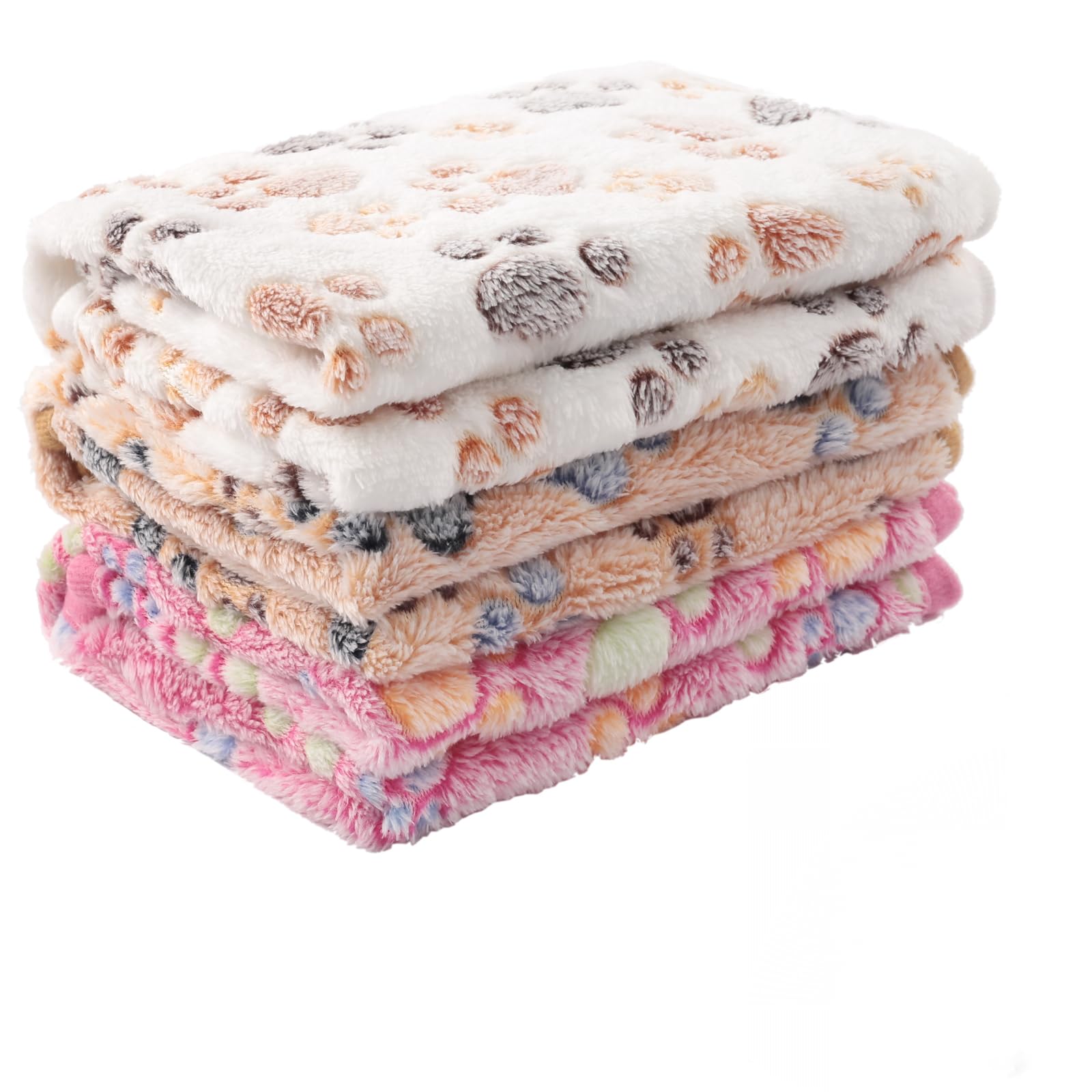 MIWOPET 3-Pack