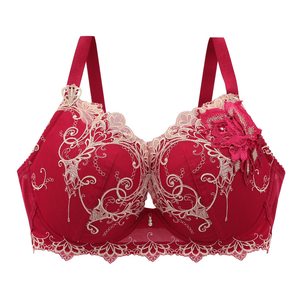 サルート/B70&M/53G/RE Amazon | ワコール サルート 70グループ 70G VIVA LINE ブラジャー G