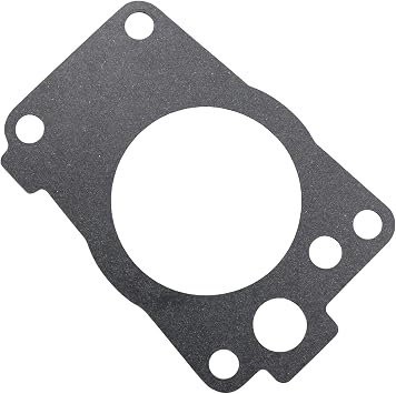 Beck/Arnley 039-5053 Throttle Body Gasket